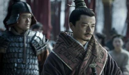 杜勋得了宋炯密计 即亲到周遇吉衙中请罪