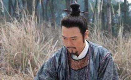 杜勋得了宋炯密计 即亲到周遇吉衙中请罪