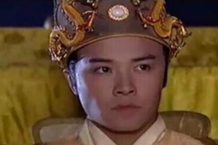 崇祯如果去南京的话 明朝能恢复到盛世吗