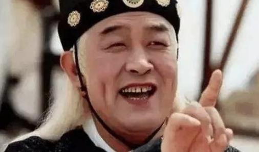 宗爱：历史上唯一弑杀两位皇帝的宦官