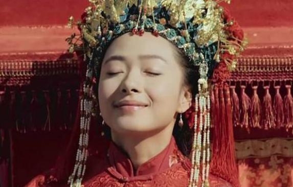 揭秘:哪个朝代官员的夜生活最丰富