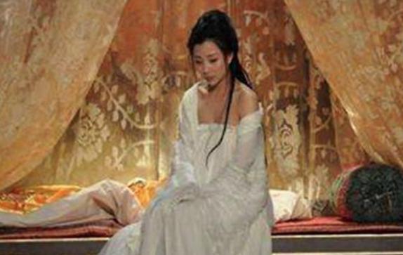 揭秘:哪个朝代官员的夜生活最丰富