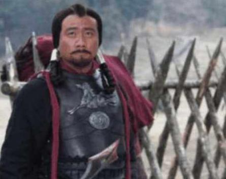 皇帝的庙号有太祖和高祖 两者之间的区别是什么