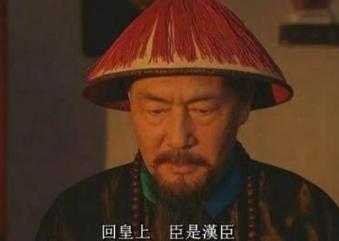 清朝名臣张廷玉为何最后身败名裂