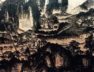 秦朝统一了六国，为何唯独灭不了闽越国