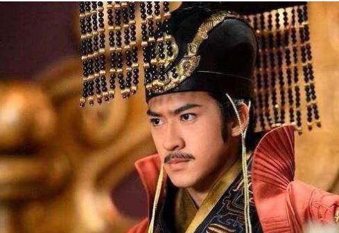 乐平公主真的当过皇后和太后吗