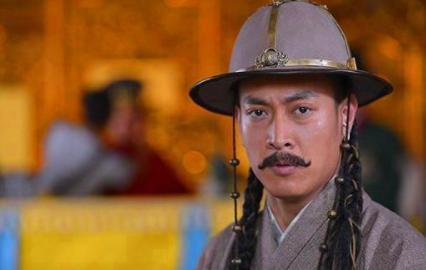 位极人臣却忠心不二！元朝伯颜为元朝尽忠尽职了一生！