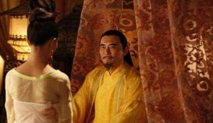 万历皇帝几十年不上朝 他在后宫之中都做些什么事情