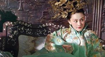 万历皇帝几十年不上朝 他在后宫之中都做些什么事情