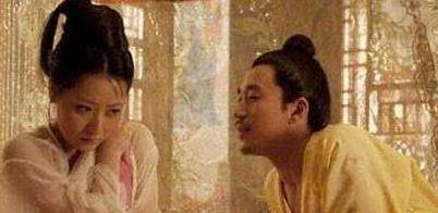 万历皇帝几十年不上朝 他在后宫之中都做些什么事情