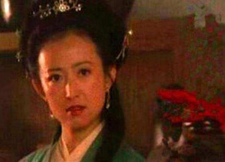 武松醉打蒋门神之前为啥要调戏蒋门神小老婆