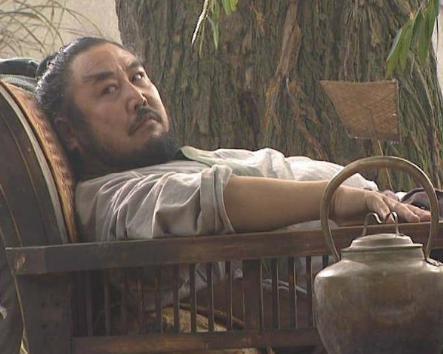 武松醉打蒋门神之前为啥要调戏蒋门神小老婆