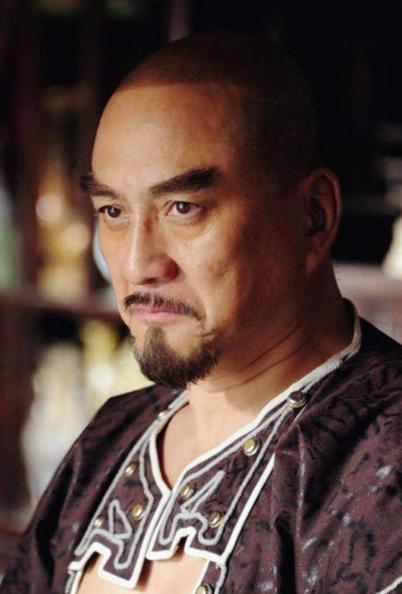 武松醉打蒋门神之前为啥要调戏蒋门神小老婆