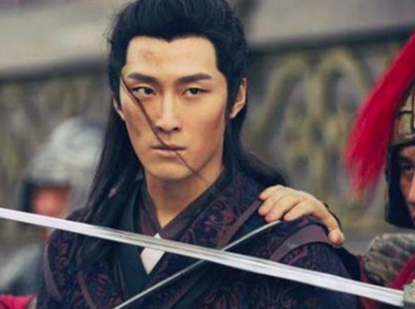 古代死囚被行刑时，刽子手听到“刀下留人”就不会动手了吗