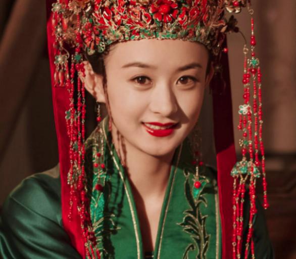 古代死囚被行刑时，刽子手听到“刀下留人”就不会动手了吗