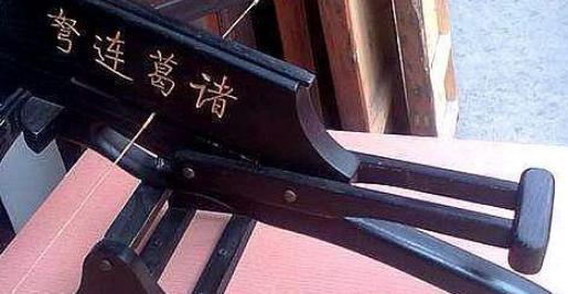 揭秘 :诸葛亮的发明你知道多少个