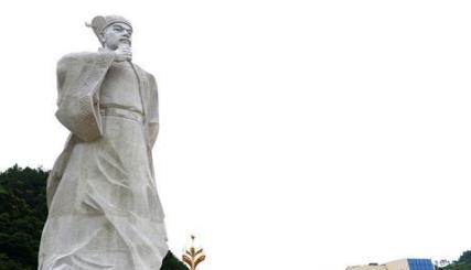 他经常被人民称为明朝的诸葛 晚年却没有诸葛亮那样的待遇