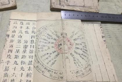 他经常被人民称为明朝的诸葛 晚年却没有诸葛亮那样的待遇