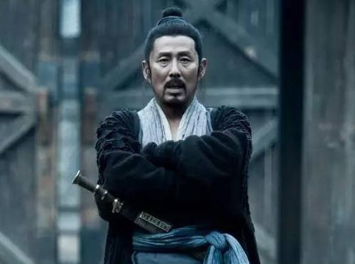 太上皇这个称呼是从什么时候开始的