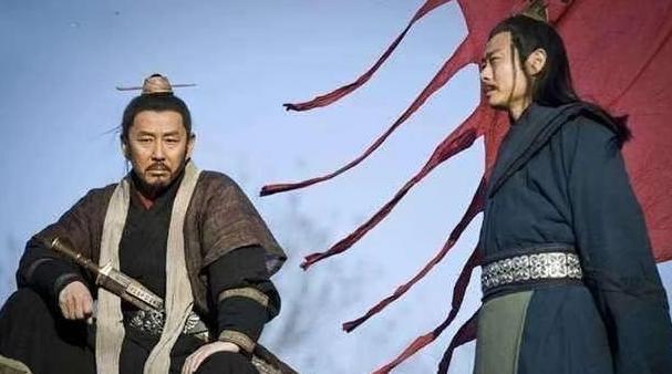 太上皇这个称呼是从什么时候开始的