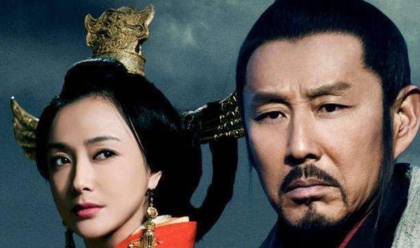 太上皇这个称呼是从什么时候开始的