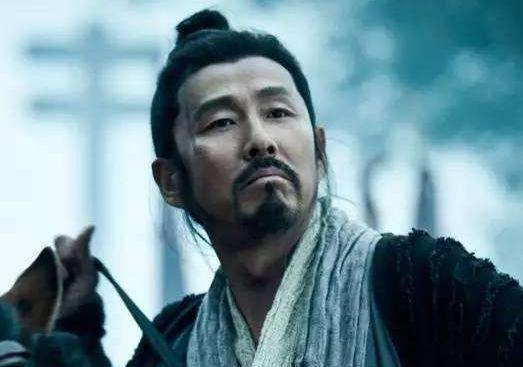 太上皇这个称呼是从什么时候开始的