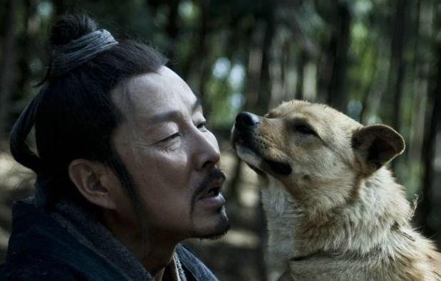 太上皇这个称呼是从什么时候开始的