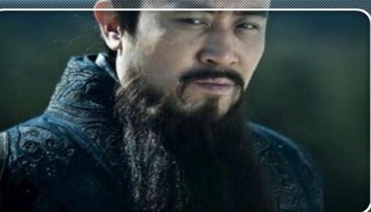 他是乱世中被埋没的将军,差点挽救了秦朝