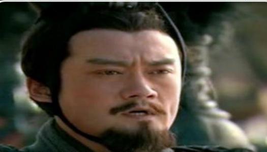 他是乱世中被埋没的将军,差点挽救了秦朝