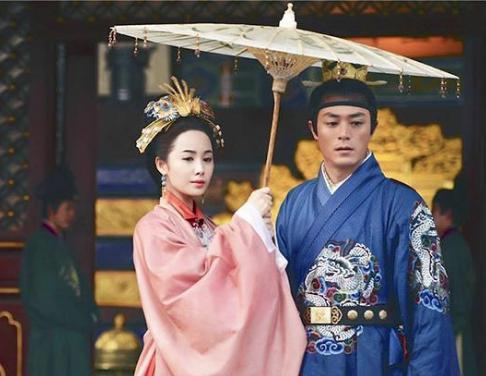 明孝宗没有惊天动地的大业绩，为何被叫明君