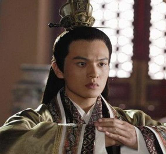 六国合纵攻秦之战打了几次