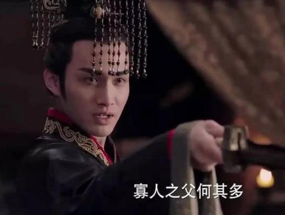 六国合纵攻秦之战打了几次