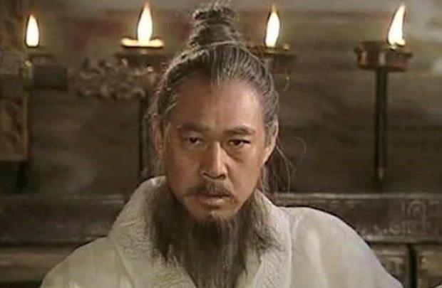 岭南是什么时候开发的