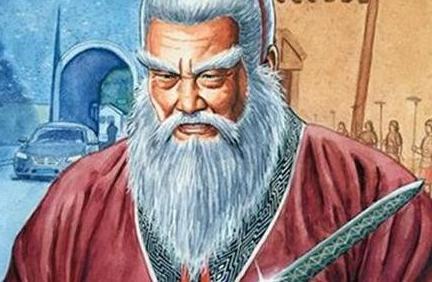 楚国被灭在即为何秦国会出手救援呢 秦国出手的原因是什么