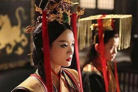 楚国被灭在即为何秦国会出手救援呢 秦国出手的原因是什么