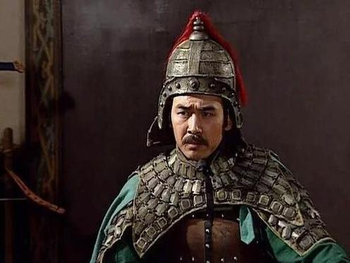 司马懿死后,为何把大权交给了司马师,而非司马昭?