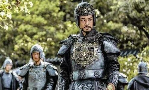 司马懿死后,为何把大权交给了司马师,而非司马昭?