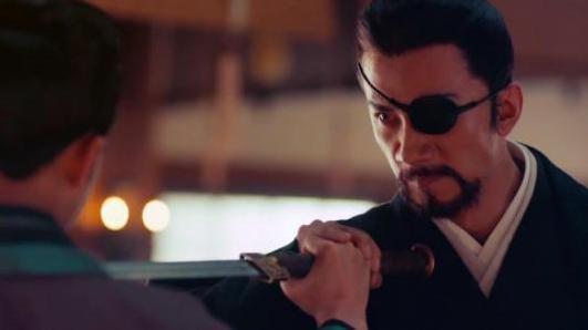 司马懿死后,为何把大权交给了司马师,而非司马昭?