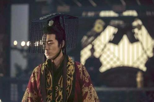 司马懿死后,为何把大权交给了司马师,而非司马昭?