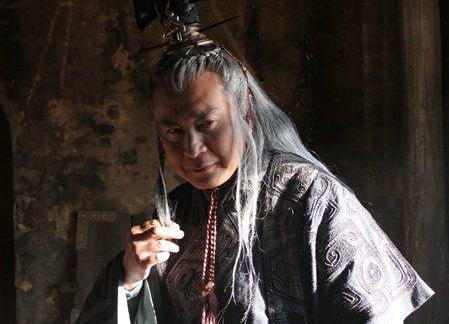 丞相和宰相的区别是什么 左右丞相的待遇又是什么样的