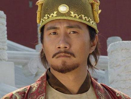 丞相和宰相的区别是什么 左右丞相的待遇又是什么样的