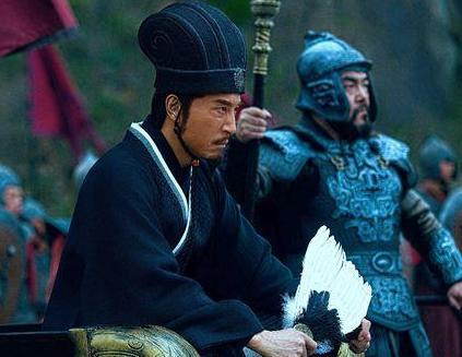 丞相和宰相的区别是什么 左右丞相的待遇又是什么样的