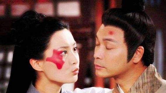 黄月英为何敢嫁诸葛亮