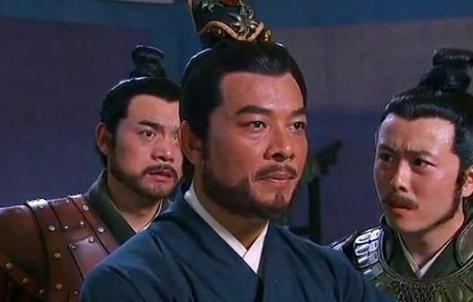 东汉时期的一股清流!孔奋身为富县之长却只吃得起糠咽菜!