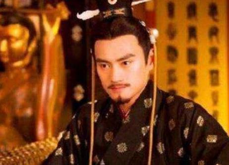 东汉时期的一股清流!孔奋身为富县之长却只吃得起糠咽菜!