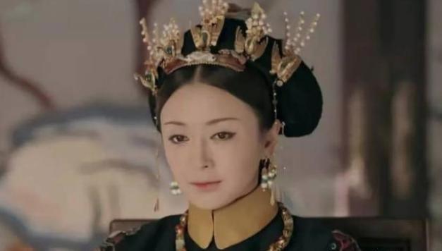 孝庄是开国皇后，为何两个侄女却比她更有名
