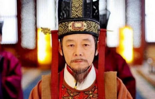 李世民都想封弟媳杨氏为皇后了,为何终其一生,都没有娶杨氏?