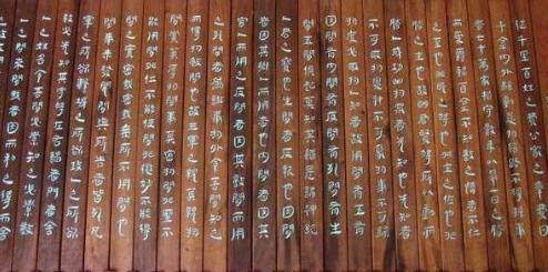 先胜而后求战：宋庄公为何投资郑国公子突