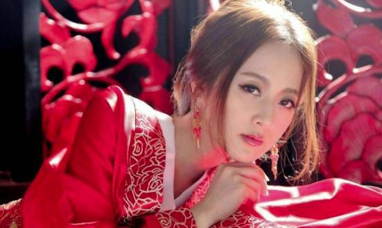 揭秘：汉文帝首任王后生的四子为何全部病逝