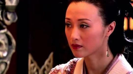 揭秘：汉文帝首任王后生的四子为何全部病逝